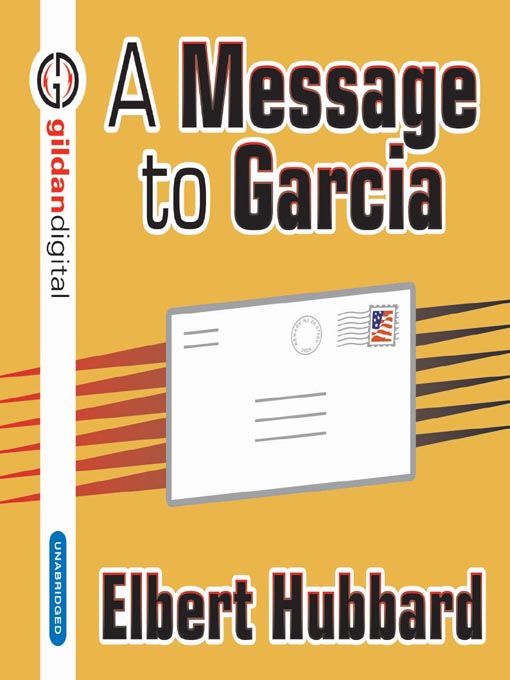 Click image to view full cover